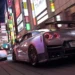 Forza Horizon 6