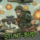 StUnT-Bud