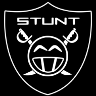 StUnT-FERL