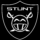 StUnT-FERL