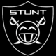 StUnT-FERL